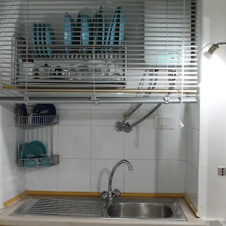 Casa Vacanze Fabiola *