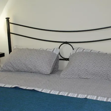 Casa Vacanze Fabiola *