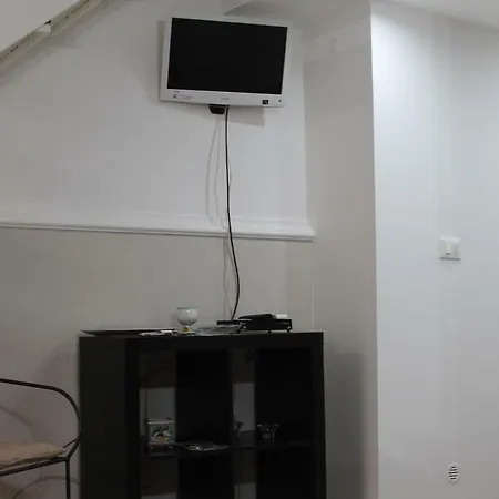 Casa Vacanze Fabiola *